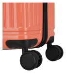Kép Travelite Cruise 4w L Coral 100 L