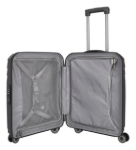 Kép Travelite Elvaa 4w S Fekete 41 L