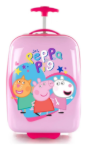 Kép Heys Kids eOne Peppa Pig 13 L