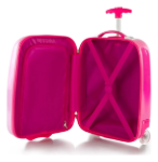 Kép Heys Kids eOne Peppa Pig 13 L