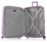 Kép Heys Xtrak L levendula 153 l