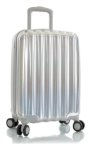 Kép Heys Astro S Silver 32 L