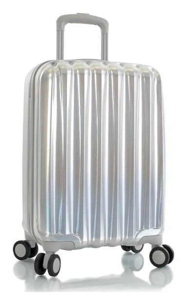 Kép Heys Astro S Silver 32 L