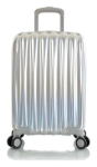 Kép Heys Astro S Silver 32 L