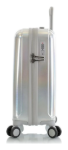 Kép Heys Astro S Silver 32 L