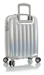 Kép Heys Astro S Silver 32 L