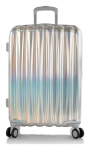 Kép Heys Astro M Silver 72 l