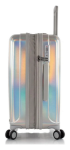 Kép Heys Astro M Silver 72 l