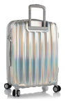 Kép Heys Astro M Silver 72 l