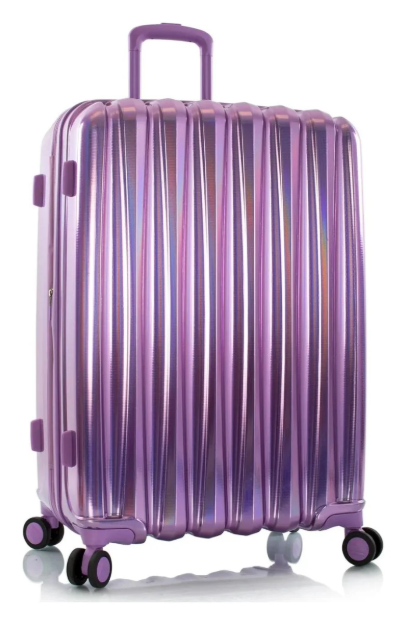 Kép Heys Astro L lila 109 l