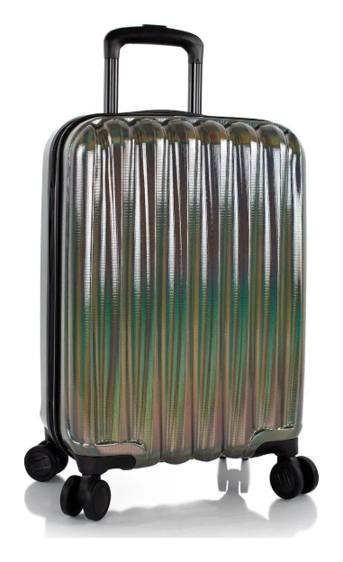 Kép Heys Astro S Charcoal 32 L