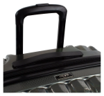 Kép Heys Astro S Charcoal 32 L