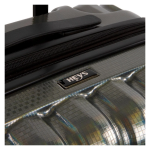 Kép Heys Astro S Charcoal 32 L