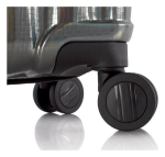 Kép Heys Astro S Charcoal 32 L