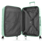 Kép Heys Neo L Mint 128 l