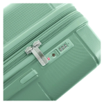 Kép Heys Neo L Mint 128 l