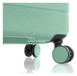 Kép Heys Neo L Mint 128 l