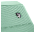 Kép Heys Neo L Mint 128 l