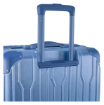 Kép Heys Xtrak M Jeges kék 92 l