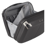 Kép Travelite Elvaa szépségápolási táska fekete 20 L