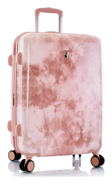 Kép Heys Tie-Dye Rose M 87 L