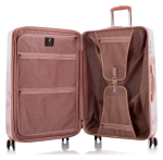 Kép Heys Tie-Dye Rose L 132 L