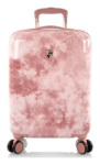 Kép Heys Tie-Dye Rose S,M,L S: 48 l / M: 87 L: 132