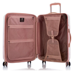 Kép Heys Tie-Dye Rose S,M,L S: 48 l / M: 87 L: 132