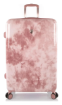 Kép Heys Tie-Dye Rose S,M,L S: 48 l / M: 87 L: 132