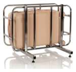 Kép Heys Pastel S Nude 44 L