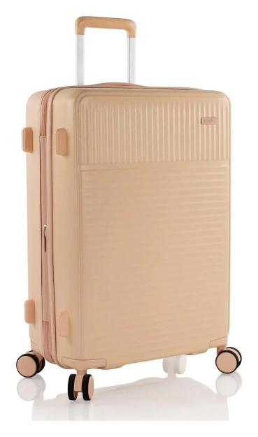 Kép Heys Pastel M Nude 74 L