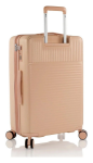 Kép Heys Pastel M Nude 74 L