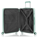 Kép Heys Pastel M menta 74 L