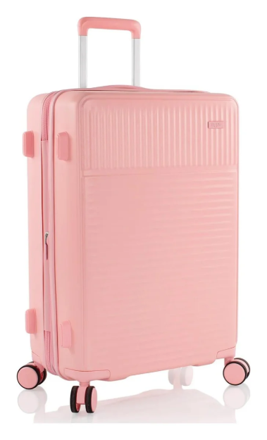 Kép Heys Pastel M Blush 74 L