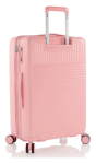 Kép Heys Pastel M Blush 74 L