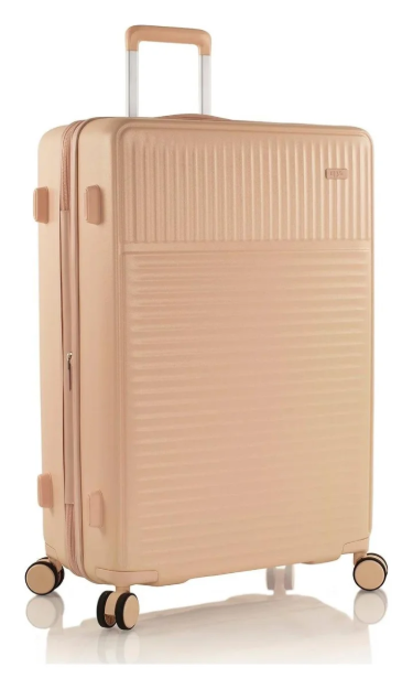 Kép Heys Pastel L Nude 116 L