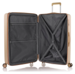 Kép Heys Pastel L Nude 116 L