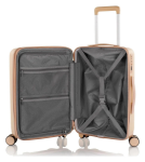 Kép Heys Pastel S,M,L Nude S: 44 l / M: 74 L: 116