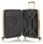 Kép Heys Pastel S,M,L Nude S: 44 l / M: 74 L: 116