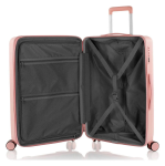 Kép Heys Pastel S,M,L Blush S: 44 l / M: 74 L: 116