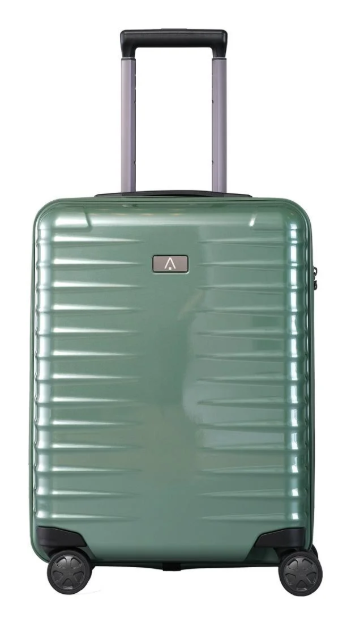 Kép Titan Litron S szőlő zöld 44 L