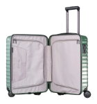 Kép Titan Litron S szőlő zöld 44 L