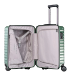 Kép Titan Litron S szőlő zöld 44 L