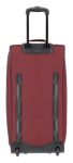 Kép Travelite Basics Fresh kerekes düftin Bordeaux 89 L