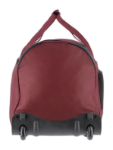 Kép Travelite Basics Fresh kerekes düftin Bordeaux 89 L