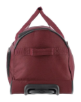 Kép Travelite Basics Fresh kerekes düftin Bordeaux 89 L