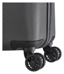 Kép Travelite Bali S,M,L Antracit S: 34 l / M: 65 L: 96