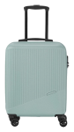 Kép Travelite Bali S menta 34 L