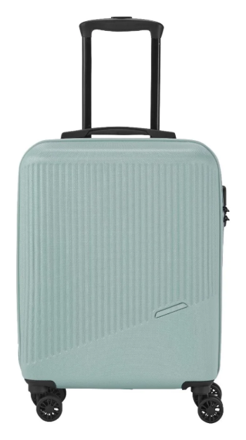 Kép Travelite Bali S menta 34 L