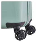 Kép Travelite Bali S menta 34 L